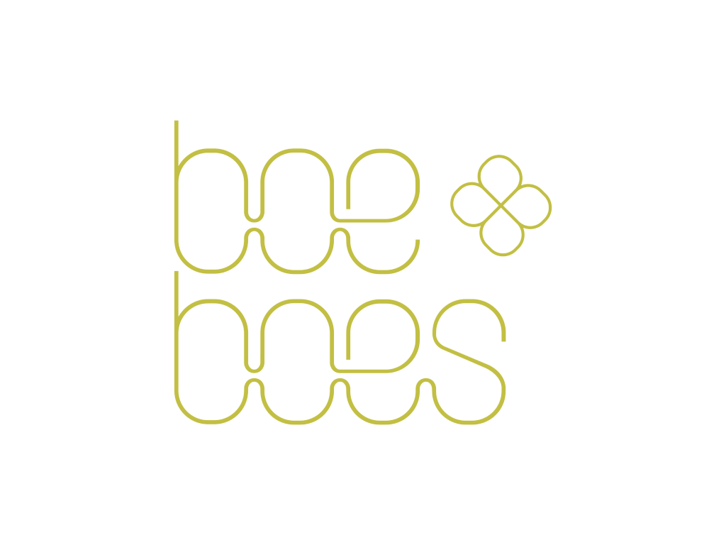 Boeboes - Window Covering Specialists