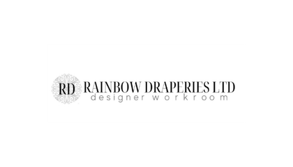 RD Rainbow Draperies - Designer Workroom